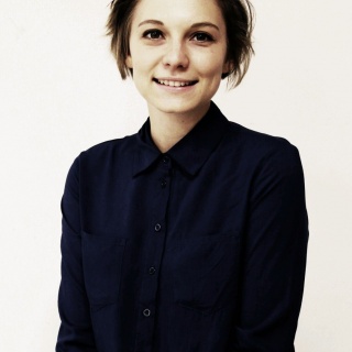 Nina Kruger, winner of the Barclays L'Atelier Merit Award 2015, will spend the months of october and november 2016 on the island of Sylt