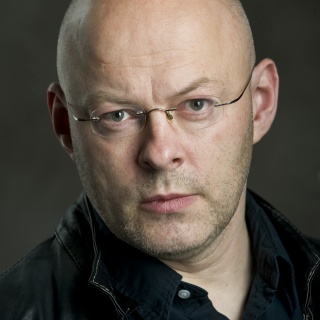 André Georgi wird Sylter Inselschreiber 2017