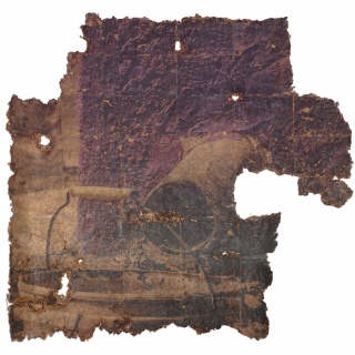 Henry Obeng wins the Merit Award of the ABSA L'Atelier Award 2018