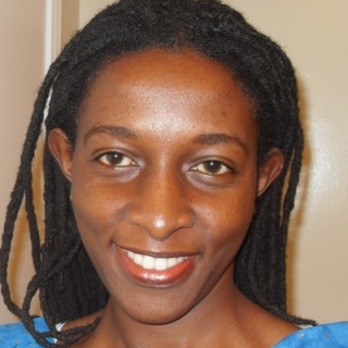 Winner of the 2015 Sylt Foundation African Writer´s Residency Award announced!