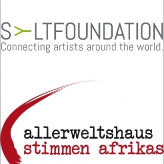 Rhine-South Africa-Fellows starts in 2015